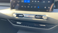 MG MGS5 170kW Trophy EV Long Range 64kWh 5dr Auto Electric Estate